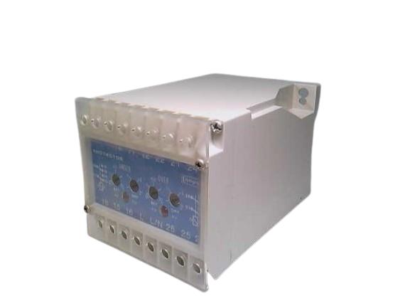 TE CONNECTIVITY 253-PHDU-R6BX-C6-EE