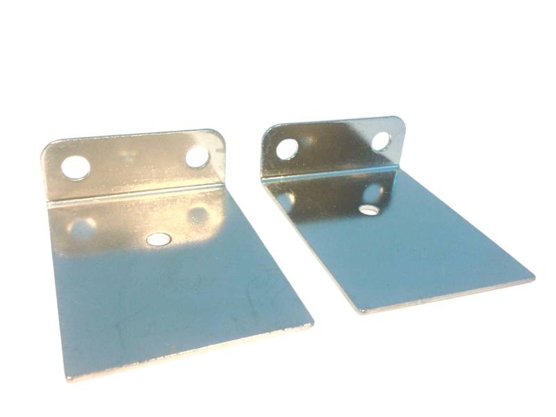 DANAHER CONTROLS 64402002