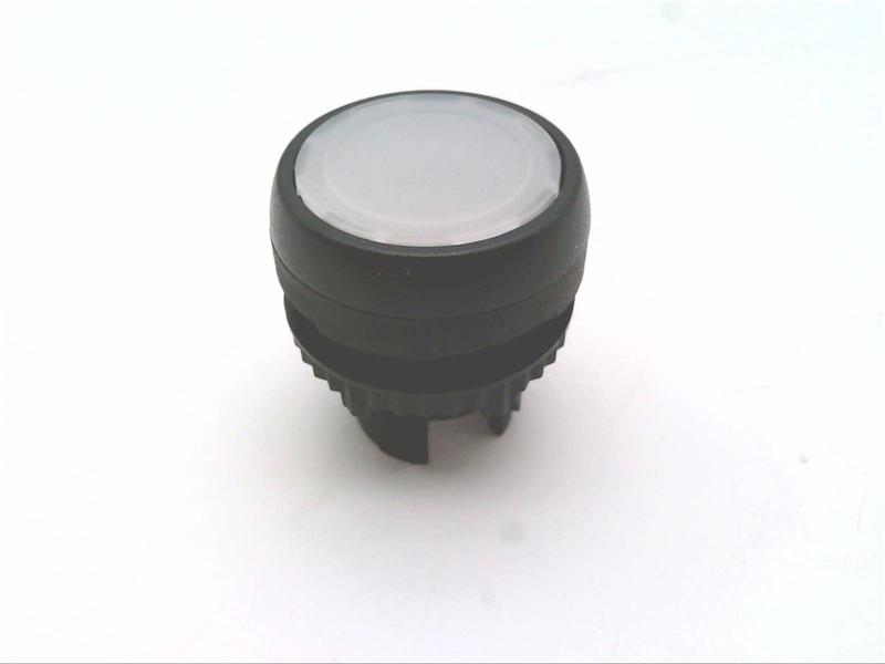 L22AP50 by BACO CONTROLS