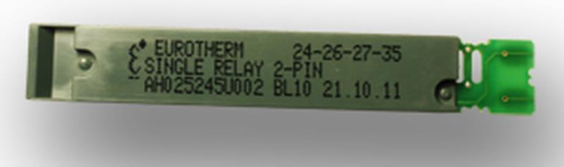 SUB24/R4 by INVENSYS