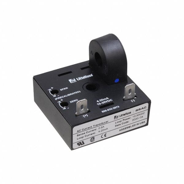 LITTELFUSE TCSA5