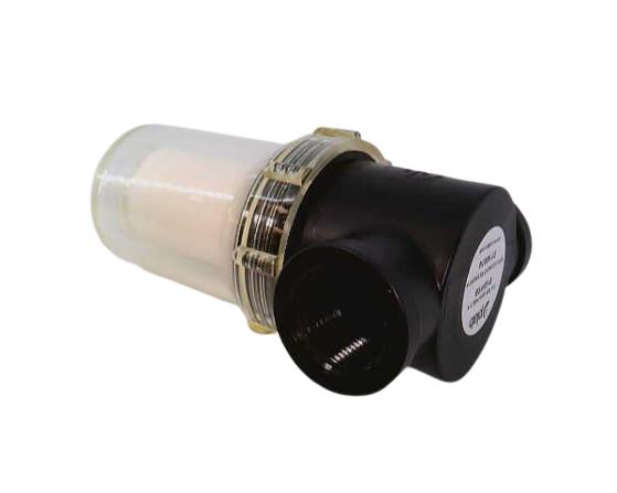 PIAB VACUUM PRODUCTS 0128415