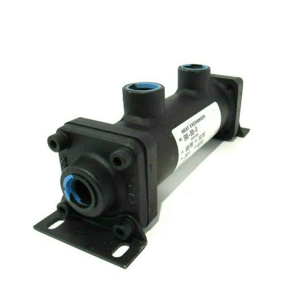 THERMAL TRANSFER PRODUCTS EK-505-0 