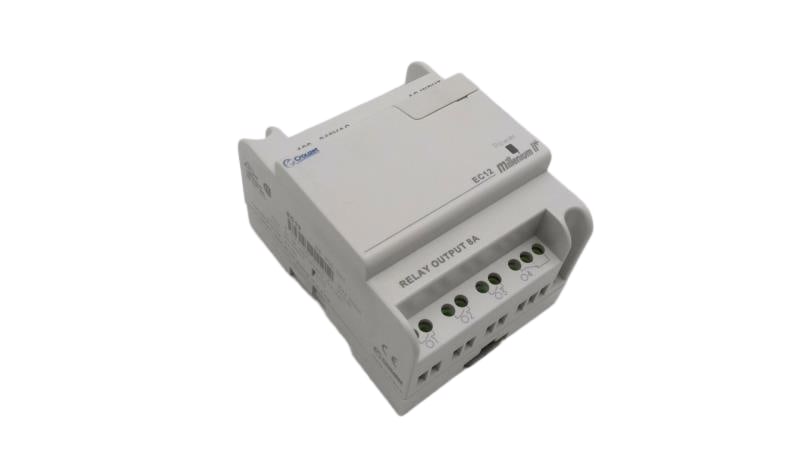 CROUZET 88950023