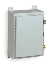 N12242008 by HUBBELL