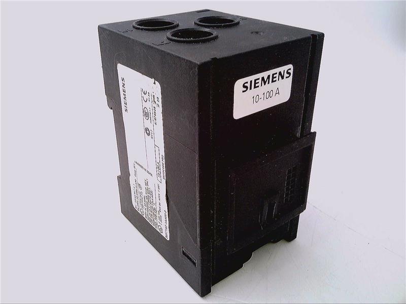 SIEMENS 3UF7102-1AA00-0