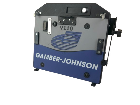 GAMBER JOHNSON 7160-0515-00