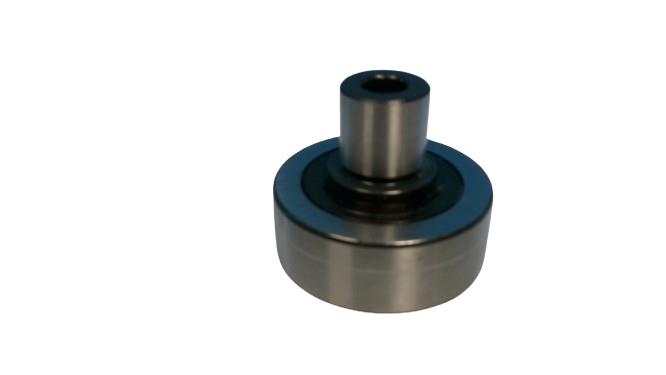 SCHAEFFLER GROUP ZL5203-DRS