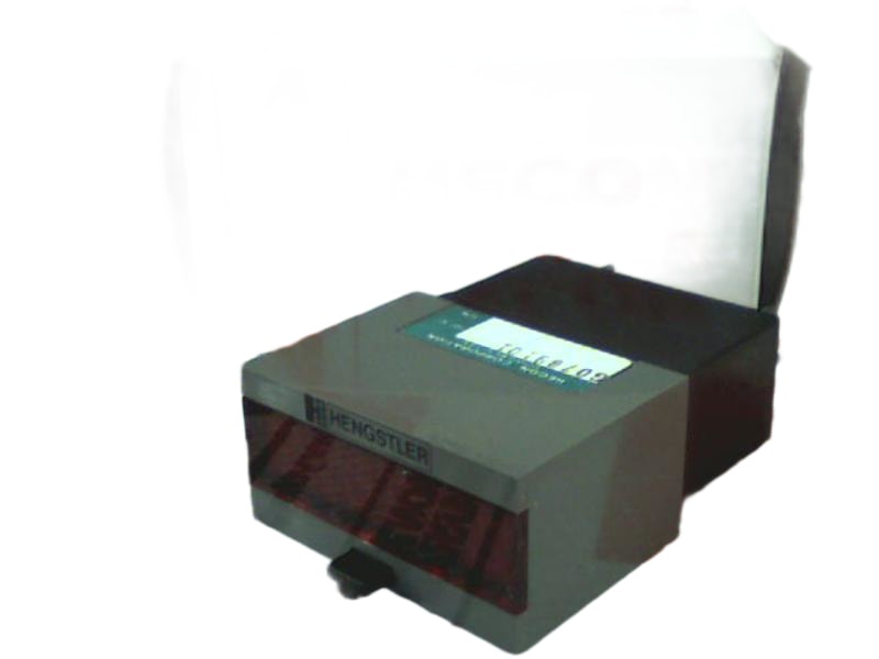 G0-709-101 by DANAHER CONTROLS