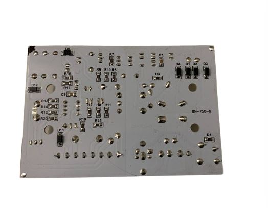 THYSSENKRUPP AG 6300AAY1