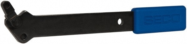 02578648 by SECO TOOLS