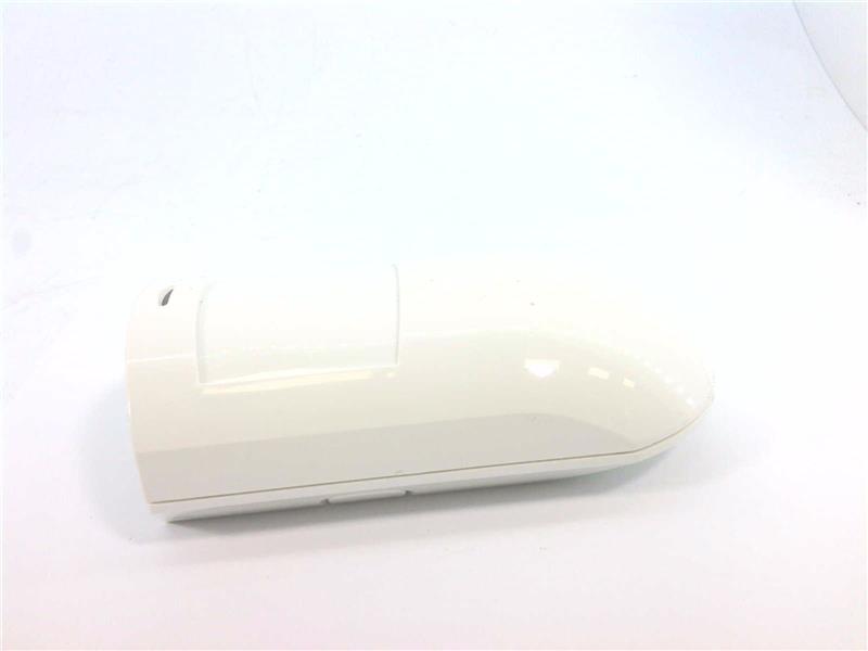 KIDDE-FENWAL, LLC 6540UPI