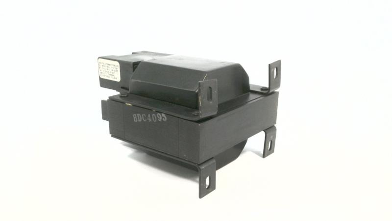 EATON CORPORATION C340DET