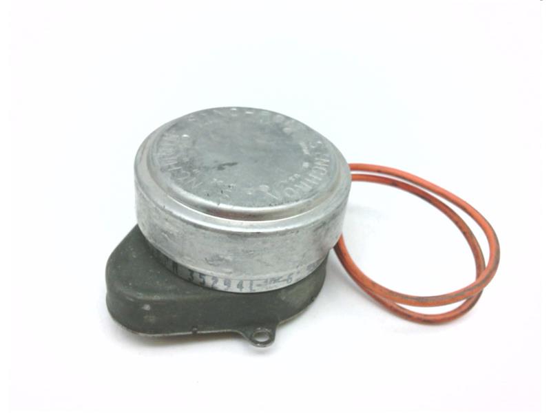 SYNCHRON 35294L-106-6