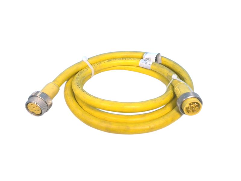 NSI INDUSTRIES 107G0060A1