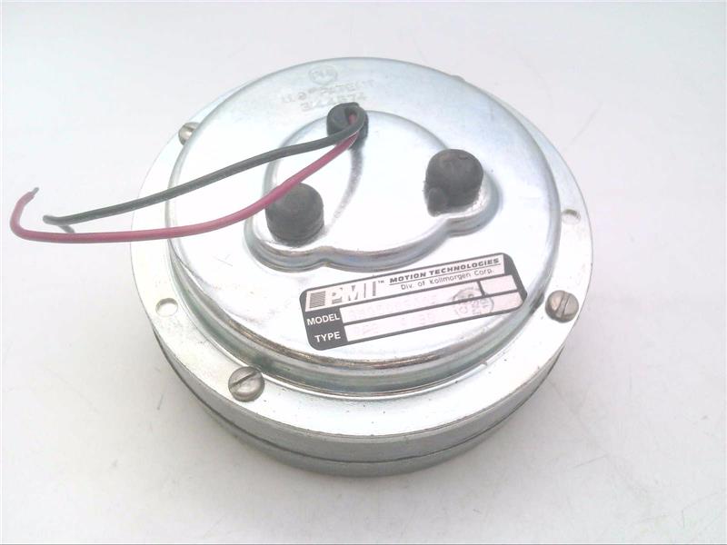 GM05009005 by DANAHER MOTION