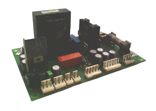 ASEA BROWN BOVERI NPOW-42C