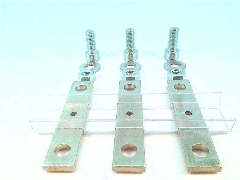 ASEA BROWN BOVERI 1SFN074210R1000