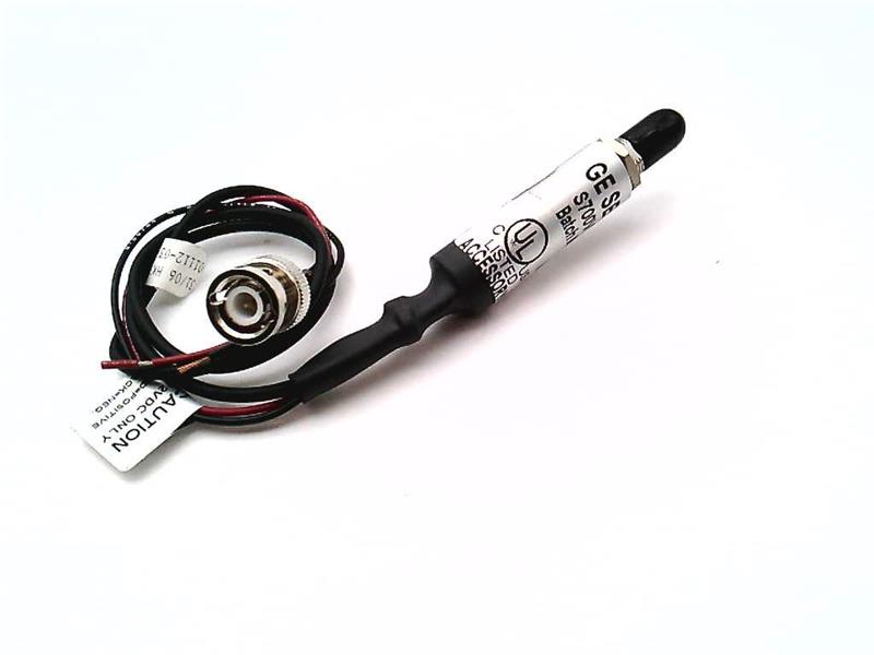 KIDDE-FENWAL, LLC S700VT-TST