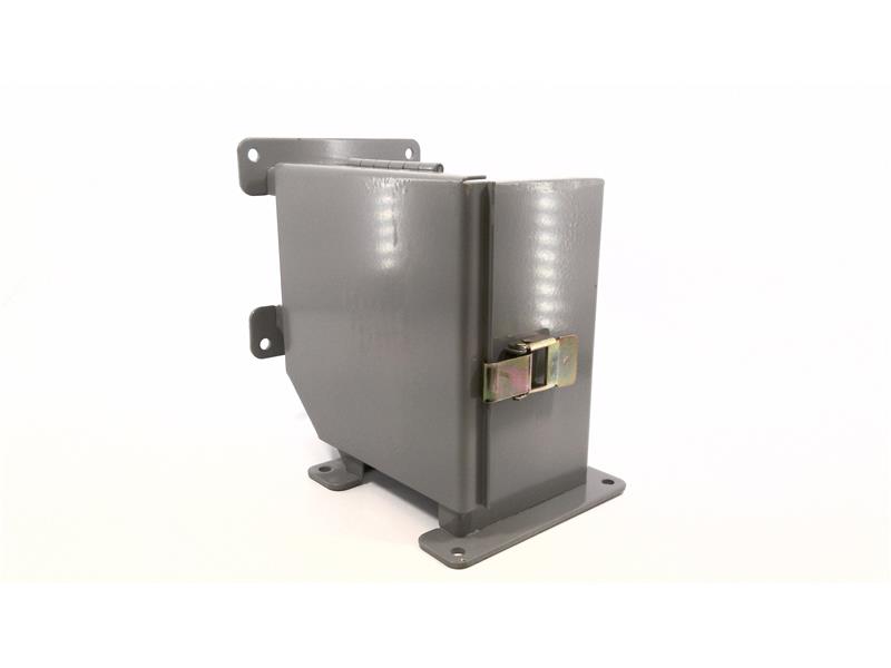 SCHNEIDER ELECTRIC LJB490LT