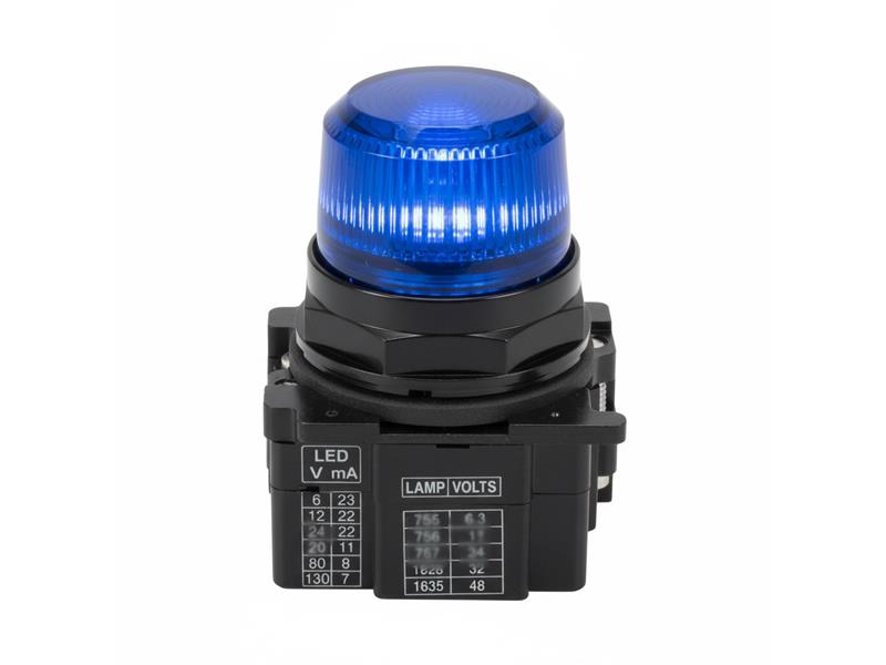 EATON CORPORATION E34FB197LLP2A