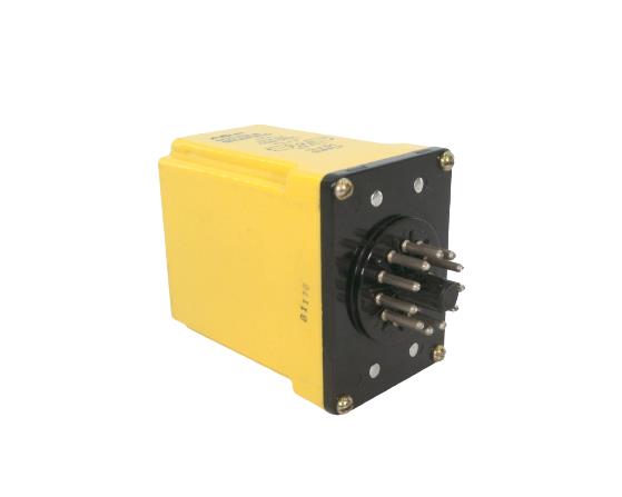 TE CONNECTIVITY CDD-38-20023