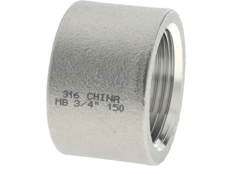 MERIT BRASS COMPANY K611H-12