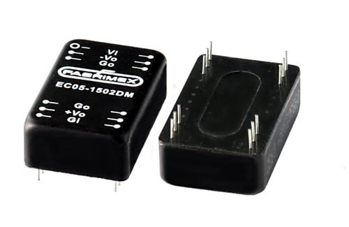 FABRIMEX EC24-1202DV