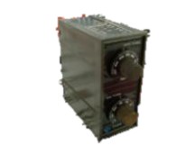 DANAHER CONTROLS DA1413A3