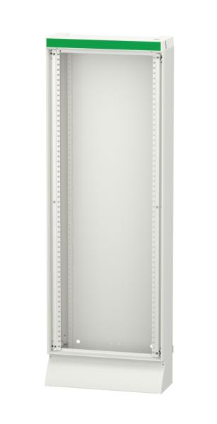 SCHNEIDER ELECTRIC 08203