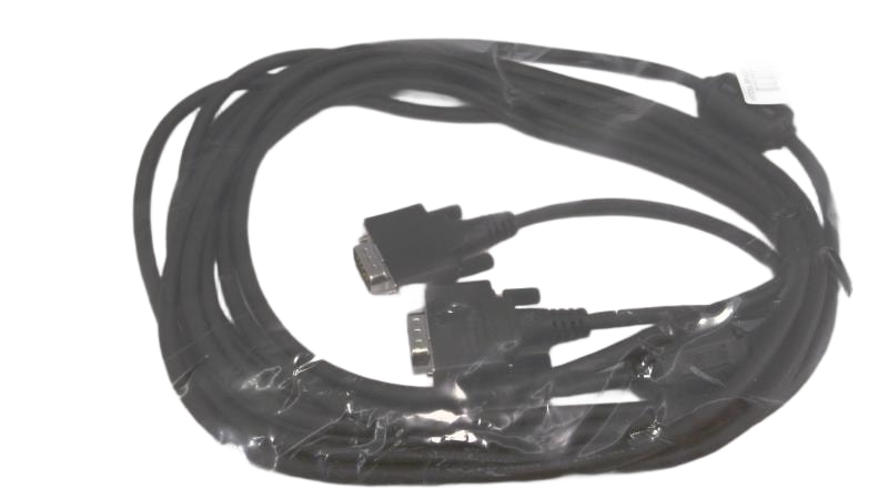 FP61V-IS00-O by SCHNEIDER ELECTRIC