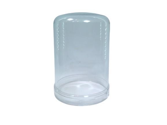 ALLEN BRADLEY 855BM-ASL7