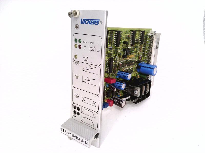 EEA-PAM-511-B-30 by EATON CORPORATION