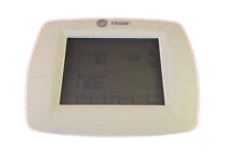 INGERSOLL RAND ACONT802AS32DAA