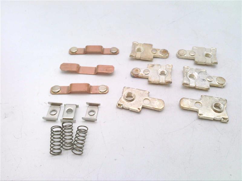 MITSUBISHI BH549N300