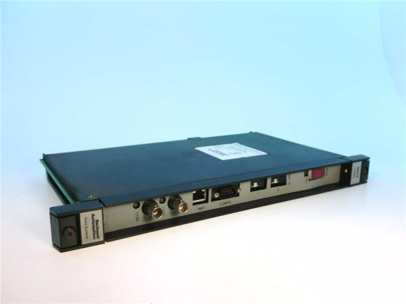 ASEA BROWN BOVERI O-58820-B