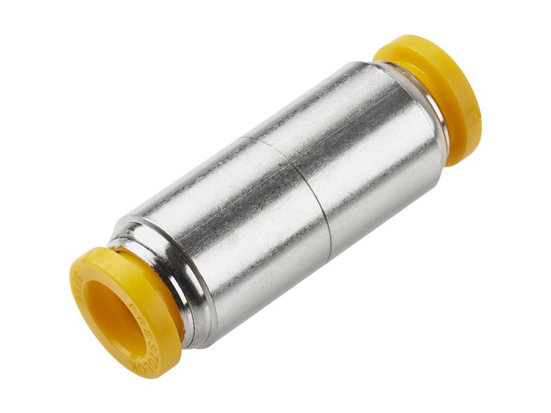 PARKER 62PLP-10M-12M