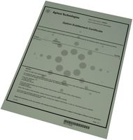 KEYSIGHT TECHNOLOGIES N9310AK/001