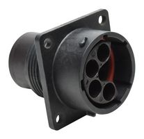 AMPHENOL RTS016N09P03