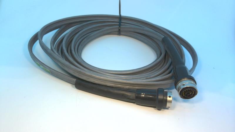 ATLAS COPCO 4220 2054 10