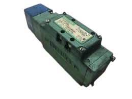 I34BB500MP14X61 by ASCO