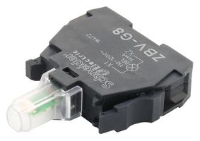 SCHNEIDER ELECTRIC ZBVG8