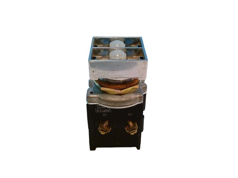 EATON CORPORATION E30CA