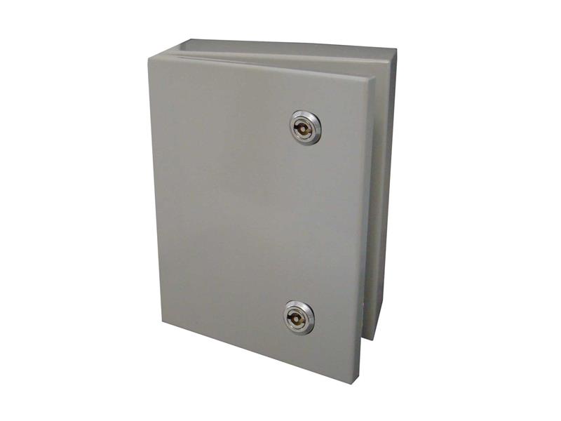 FUNCTIONAL DEVICES MH3204-N4