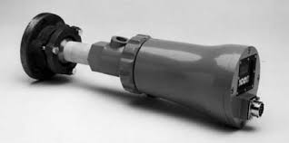 KIDDE-FENWAL, LLC 95UVS2E-2CG-KIT