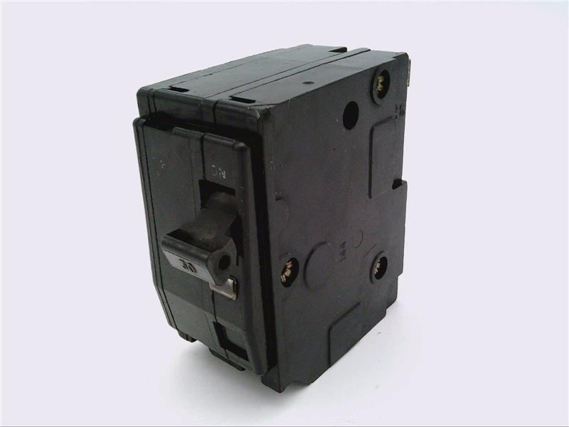 WESTINGHOUSE HACR230