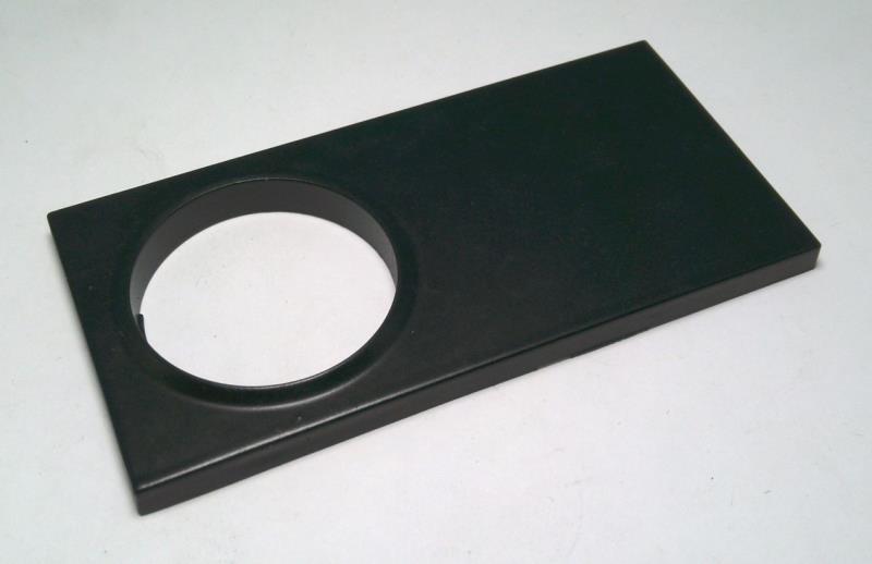 3SB39240AC by SIEMENS