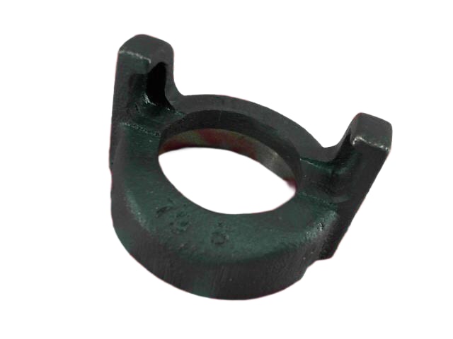 REEVES 605016-79B