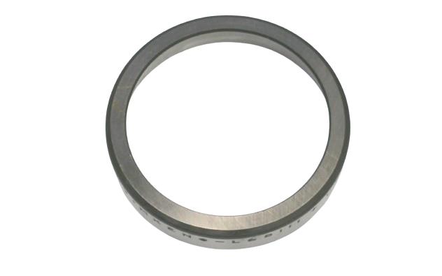 TIMKEN L68111