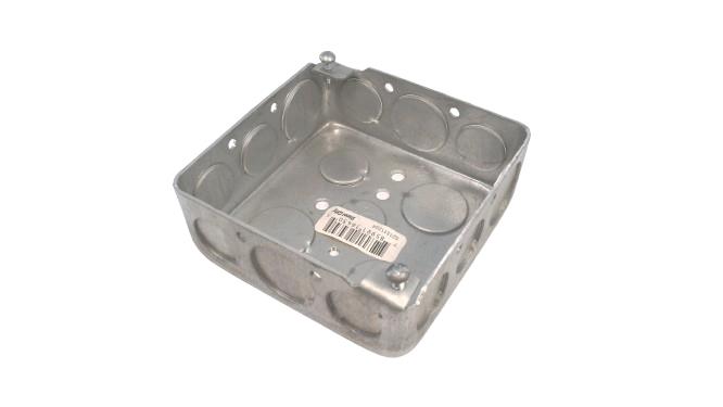 ABB THOMAS & BETTS 52151 1/2 3/4